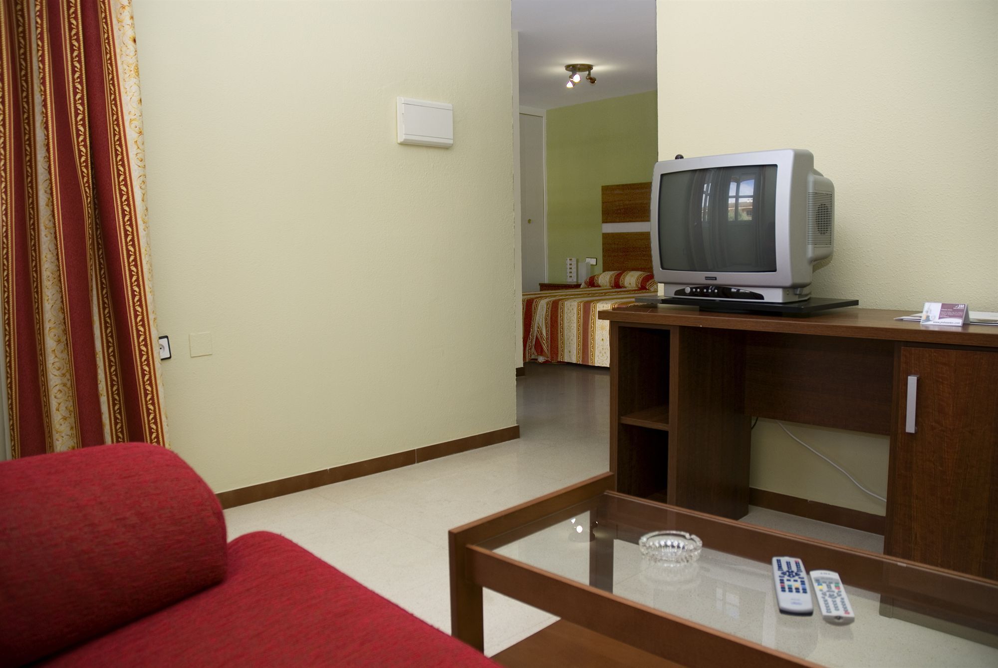 Hotel Jm Jardin De La Reina Guillena Dış mekan fotoğraf